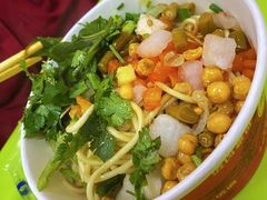 -江三王记牛杂馆(总店)