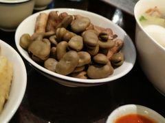 -咸亨酒店•非遗绍兴菜•中华老字号(堂吃餐厅)