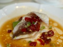-皇朝会.经典传统粤菜(外滩店)