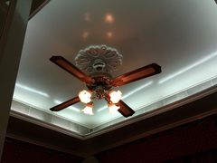 -龙环葡韵住宅式博物馆