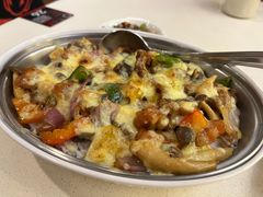 -采御鲜·回转寿司(汕头万达店)