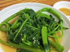 -广达眼镜炖罐(广达店)