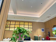 -梅利汴京烤鸭•开封豫菜地标店(晋安路店)