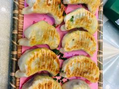 -王记姚家味·地道苏帮菜(凤凰街店)