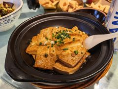 -帝一铭家宴(板塘店)