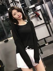 -天津拉丁舞培训中心