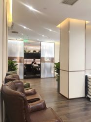 -崇尚GAVIN STYLE臻选