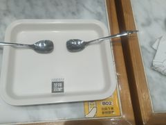 -满记甜品(湖滨店)