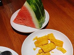 -三强鸽子(胜利路店)