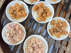 -品香排骨饭(羊官路店)