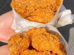 -味味香(团结湖店)