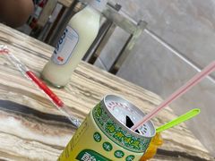 -小高后安粉餐厅(解放四路店)