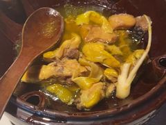 -黔香阁·味(花木店)