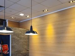 -麦当劳(华发商都店)