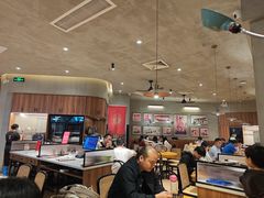-东就鸭饭店·古早海南菜(友谊南海城店)