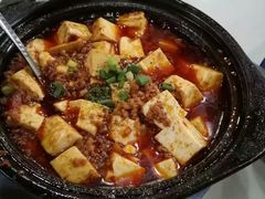 -廖记老砂锅(上清寺店)