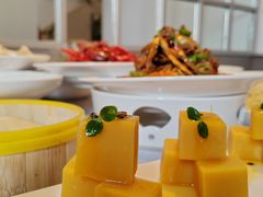 -有位虾匠·香辣蟹·小龙虾(李村店)