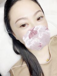 -MIVI·纹眉半永久野生眉
