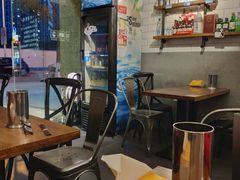 -三生小馆(亭知路店)