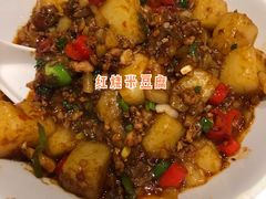 -壹盏灯(惠农店)