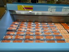 -果蔬好生活超市(东湖店)