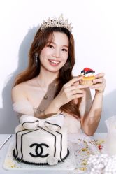 -瞳摄影写真旗舰店
