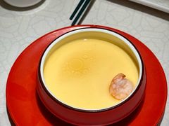 -大鸽饭(北京路店)