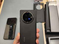 -九机·手机电脑数码(金色时代广场店)