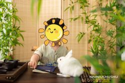 -奶牛叔叔儿童摄影生活馆(太仓店)