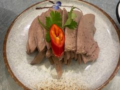 -侬佳蒸菜馆(听潮店)
