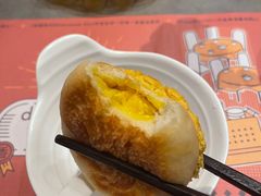 -点点心点心专门店(旺角店)