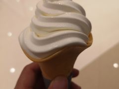 -肯德基(万象店)