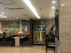 -福云龙(黄河南大街店)
