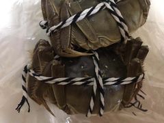 -七的湖·晚芳亭·阳澄湖农家菜·大闸蟹(莲花岛店)