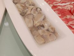 -龙福成肥牛火锅(文昌店)