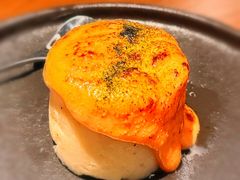 -筱田の食堂·izakaya(淮海中路店)