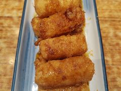 -老资豆拾牛·川南口味菜(保利花园店)