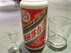 -宝燕壹号(徐汇店)