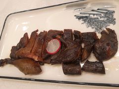 -九头鸟酒家(四道口店)
