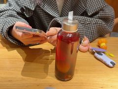 -鸽子窝(宋庄店)