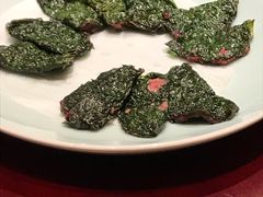 南丹野菜牛肉酿-瑶王府·广西菜(金阳路店)