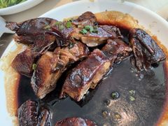 -群乐饭店(滨安路店)