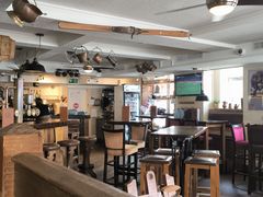 -Husi Bierhaus