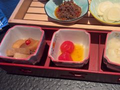 -300杯·和牛烧肉清酒专门店(廊里店)