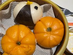 -比格比萨自助(万柳华联店)