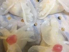 -素心小筑(后沙裕镇店)