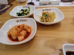 -张师傅参鸡汤(公园路店)