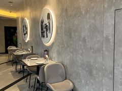 -必胜客(大观天地店)