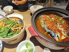 -湘味淳(千禧街店)