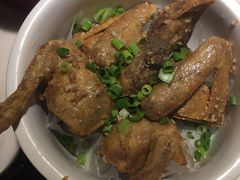 -岭南真味·匠心粤菜(K11店)